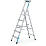 Profftrapp Zarges C621XL