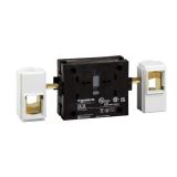 Vario Nøytral pol Schneider