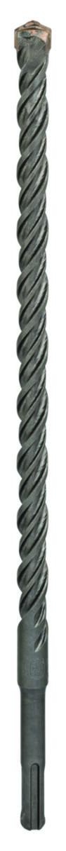 Hammerbor Bosch SDS+ 5 - Hammerbor SDS-Plus-5 Bosch 14x315/250 S4