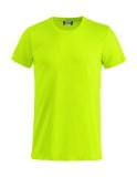 T-skjorte Clique Basic-T 029030
