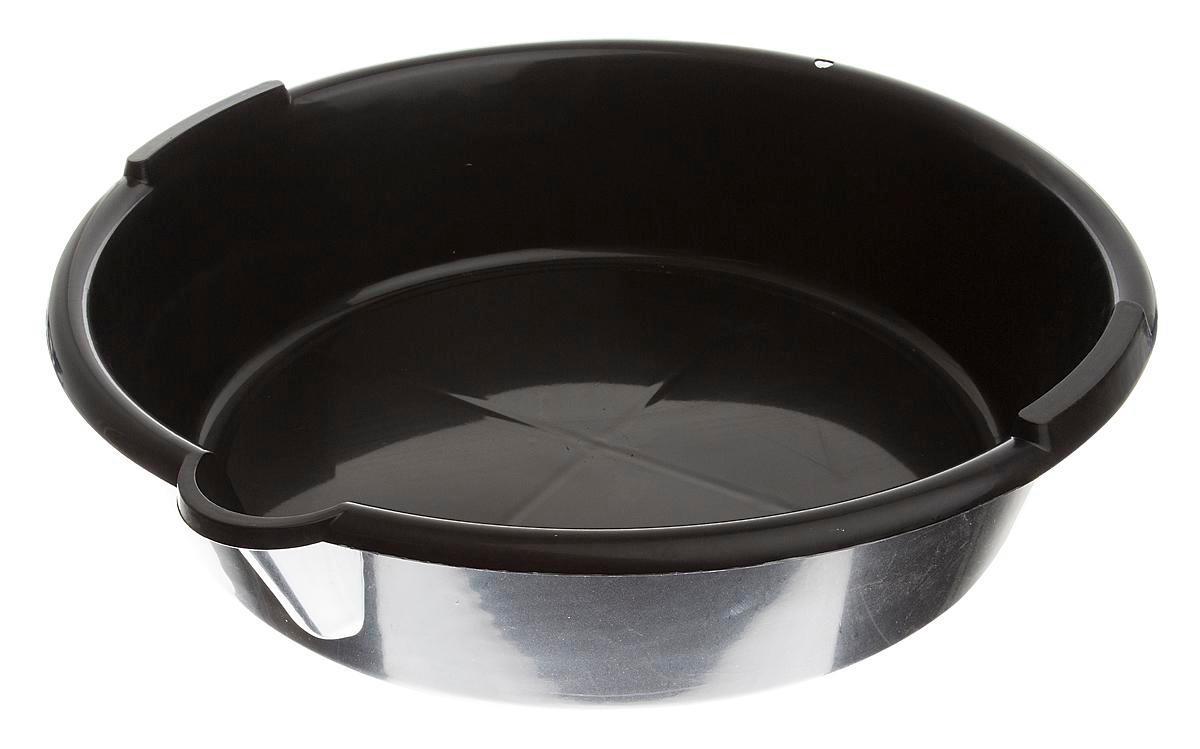 Oljeoppsamlingskar PELA 6L - Oljeoppsamlingskar 6 l Pela