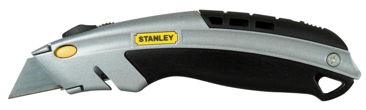 Universalkniv Stanley 0-10-788 - Universalkniv Quick Change Stanley 180mm