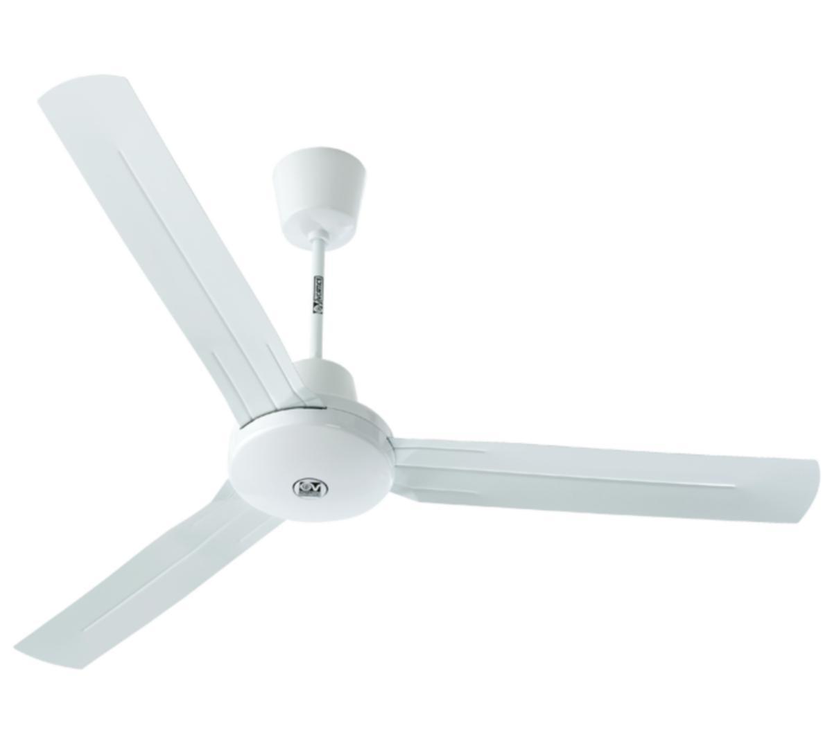Takvifte Thermo TF160/60 - TF160/60 Takvifte 230V/1