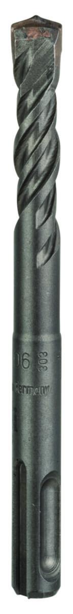Hammerbor Bosch SDS+ 5 - Hammerbor SDS-Plus-5 Bosch 10x115/50 S4