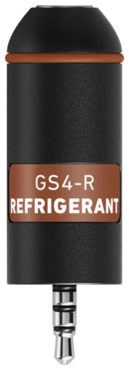 Lekkasjedetektor REMS Detect GS4 - Sensor GS4-R utskiftelig Rems kuldemiddel