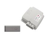 Komfyrvakt Micro Matic/Function MicroSense 2