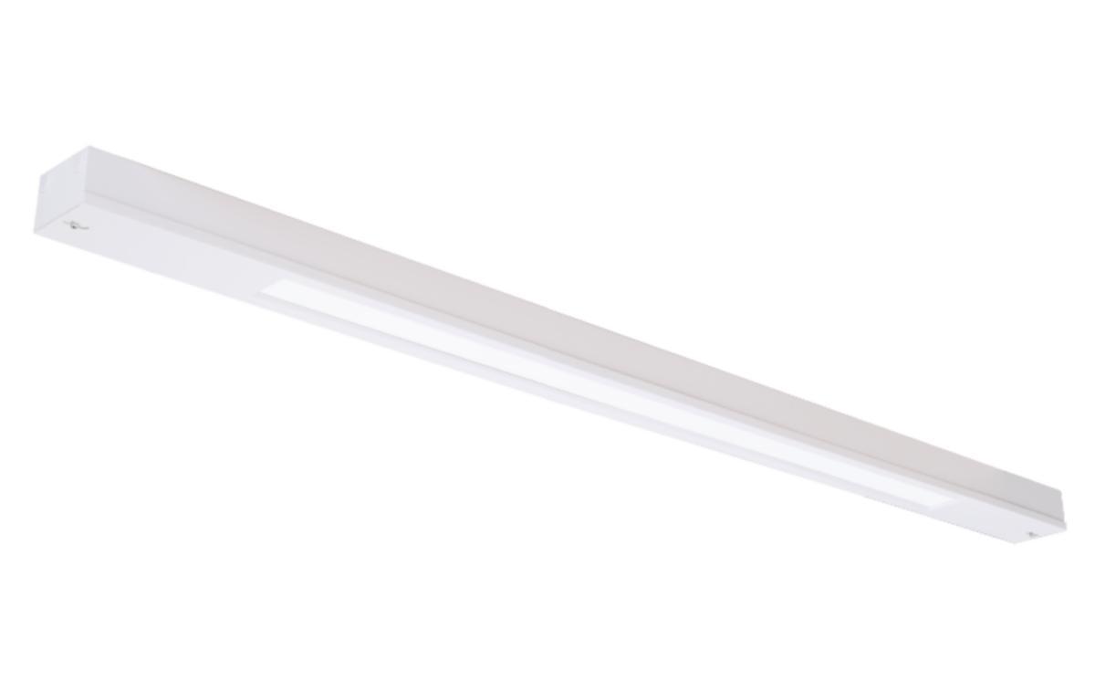 Benkarmatur Sg® NAMSEN - NAMSEN 1200 3000K 