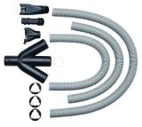 Støvsugersett DeWalt DE7778