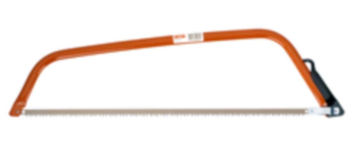 Buesag Bahco 15 30" - Buesag SE-15-30 Universal Bahco 759mm 30" 51-tannet blad