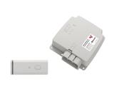 Komfyrvakt Micro Matic/Function MicroSense 2