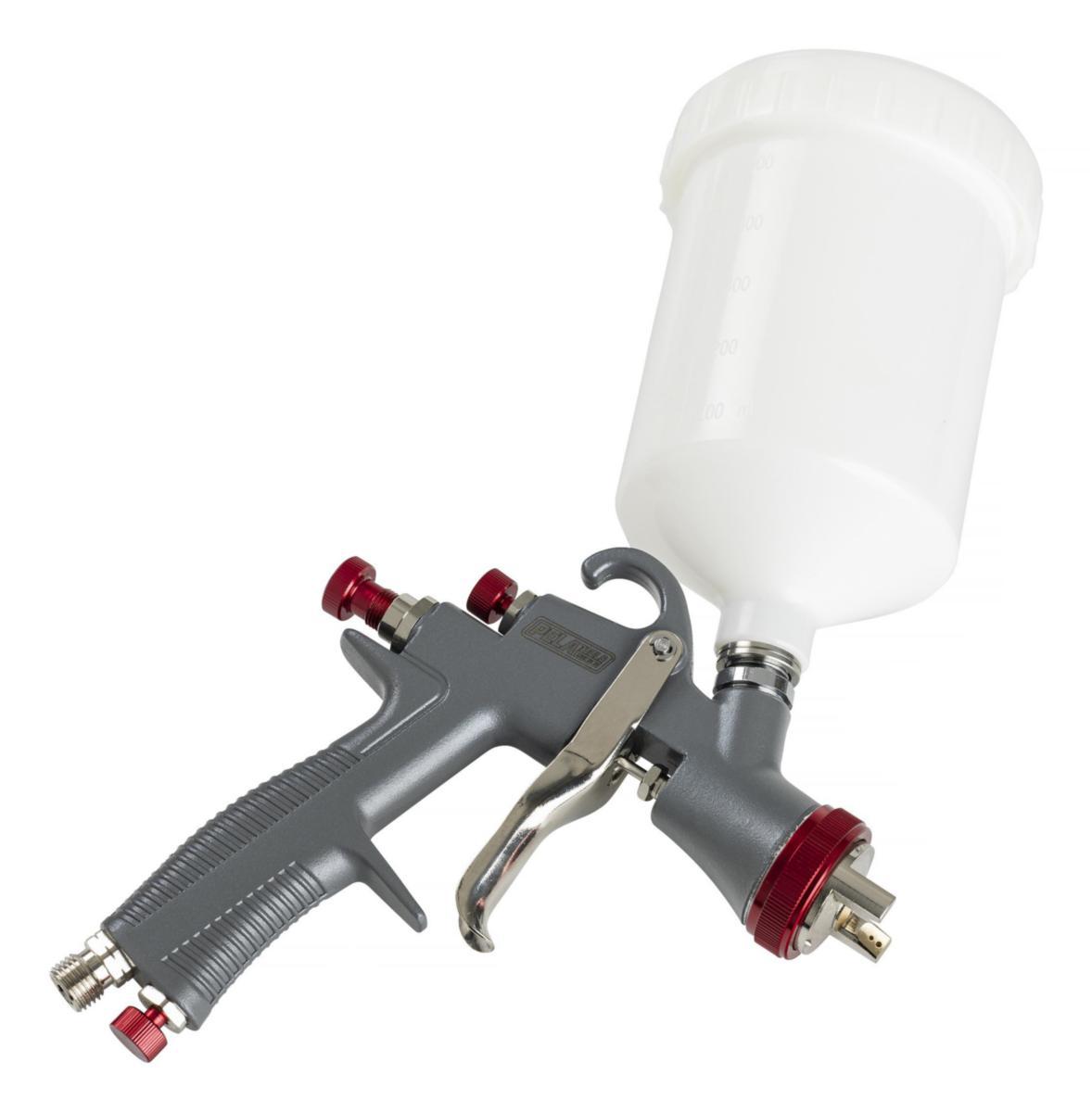 Malingssprøyte PELA R-500 - Malingssprøyte R-500 Pela