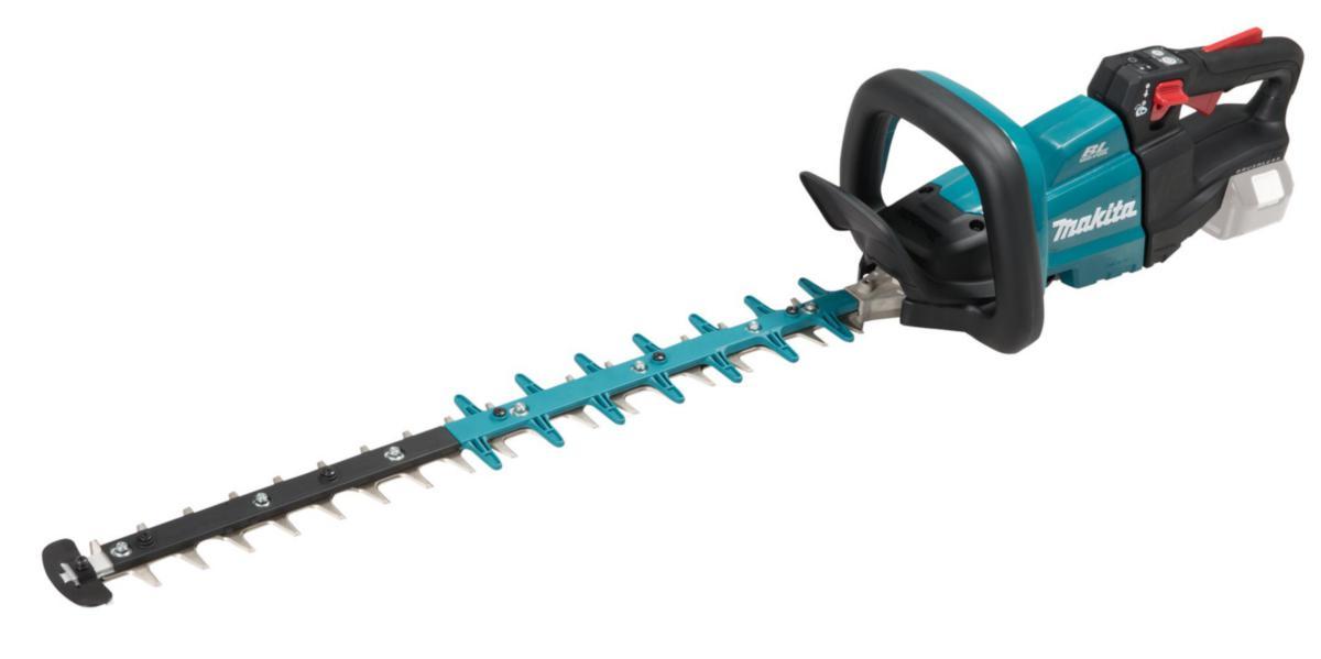 Hekksaks Makita DUH601Z 18V Solo - Hekksaks DUH601Z Makita 18V Solo