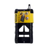 Gjæringskasse Stanley plast