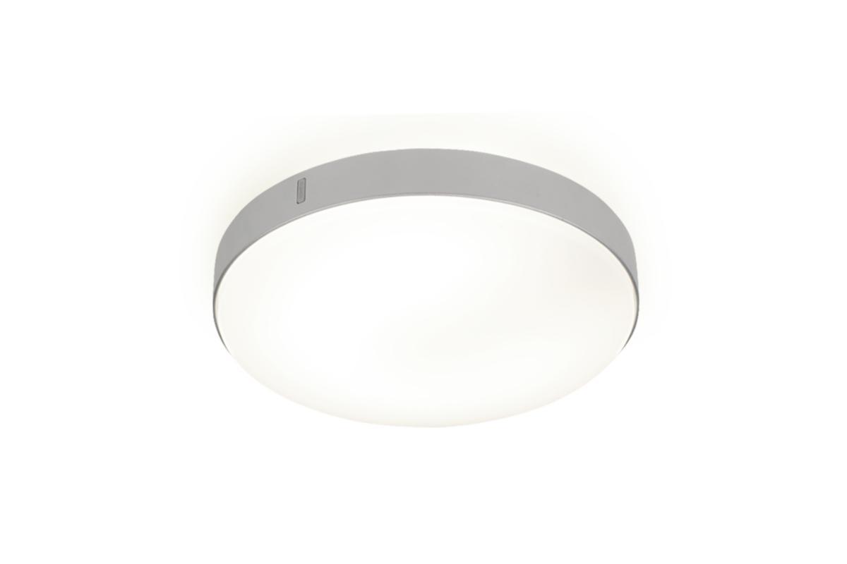 Takarmatur Glamox A20S LED - A20-S420 LED 2400 HF 830