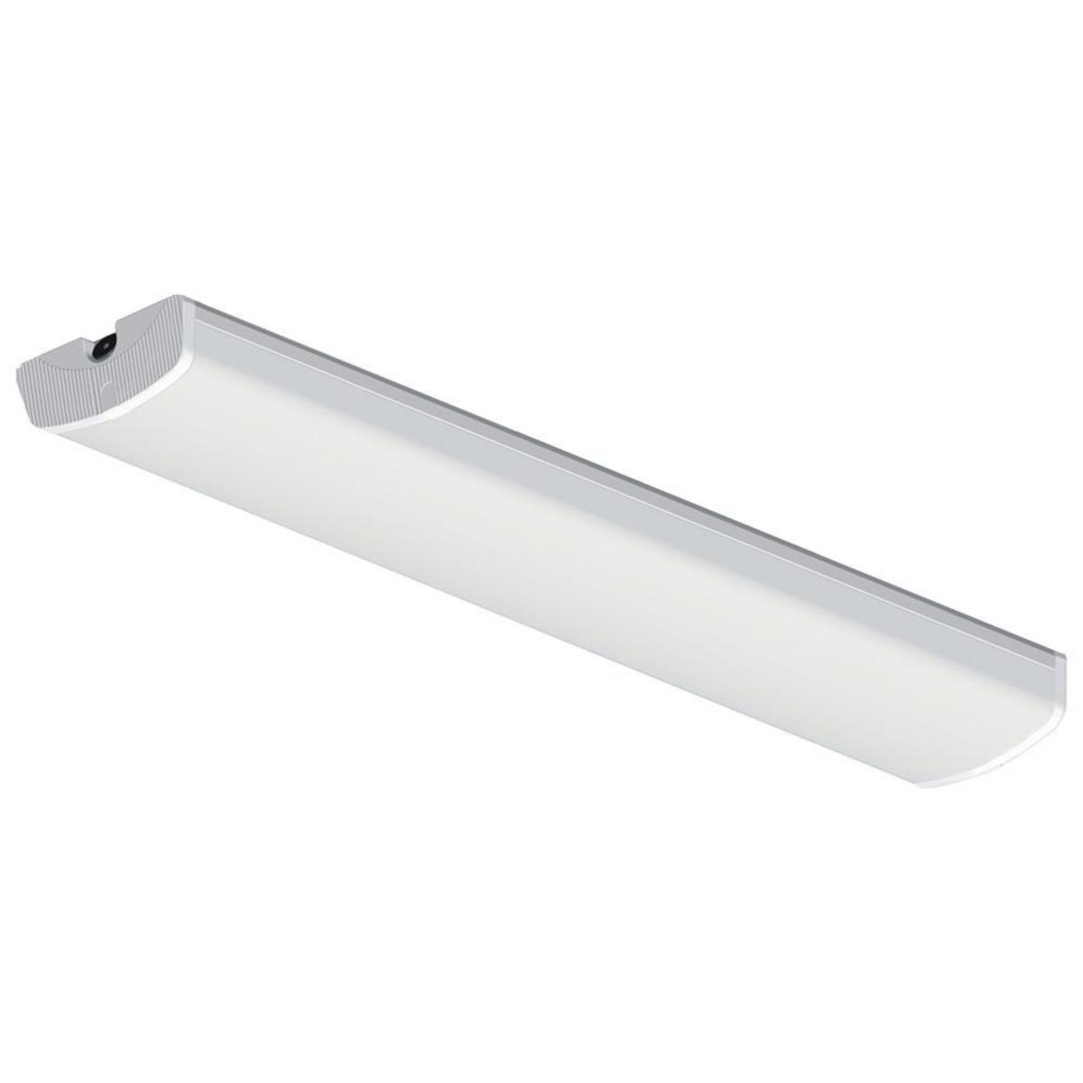 Industriarmatur Unilamp Seal - Seal 1500 54W 6400lm 3000K IP4 