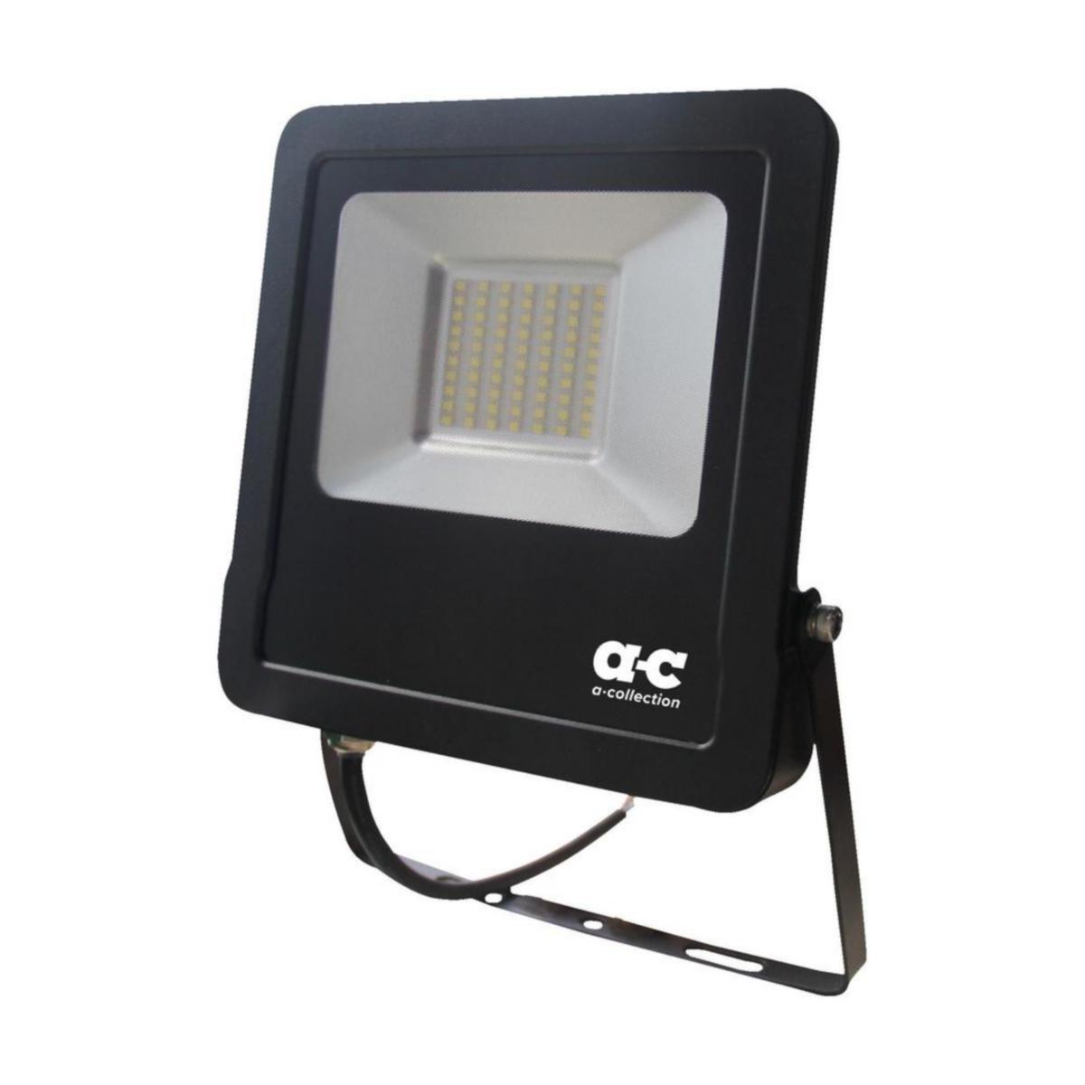 Lyskaster aFlood LED Slim, a-collection - aFlood LED Slim 1000