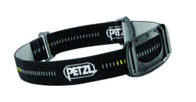 Hodebånd Pixa Petzl hodebånd med brakett