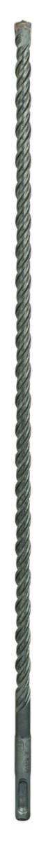 Hammerbor Bosch SDS+ 5 - Hammerbor SDS-Plus-5 Bosch 10x465/400 S4