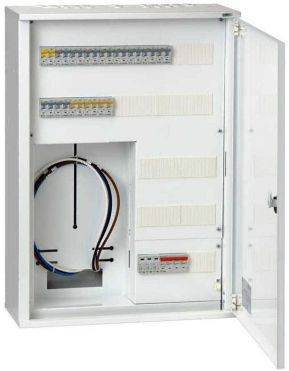 Boligskap IT 14 kurser - Boligskap IT 50A 14 kurser