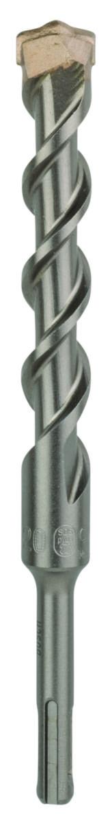Hammerbor Bosch SDS+ 5 - Hammerbor SDS-Plus-5 Bosch 20x200/150 S4