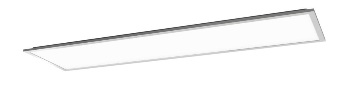Panel Switch Eco - Switch Eco Panel 300x1200 MP u