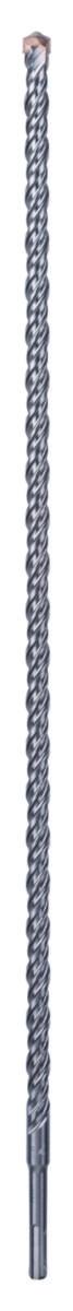 Hammerbor Bosch SDS+ 5 - Hammerbor SDS-Plus-5 Bosch 14x615/550 S4