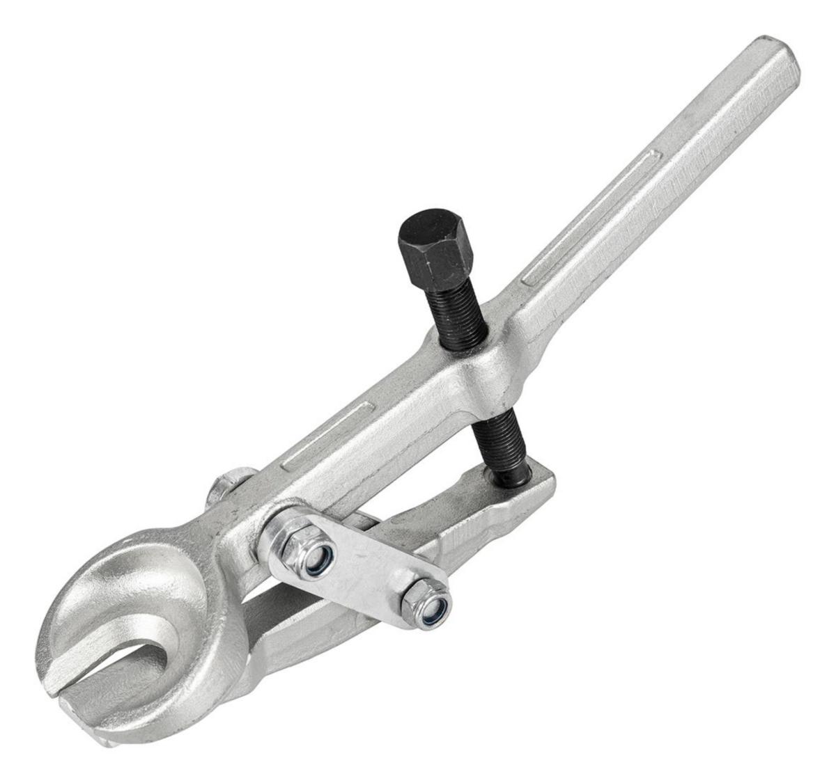 Spindelleddavtrekker PELA Universal - Spindelleddavtrekker Pela / universal