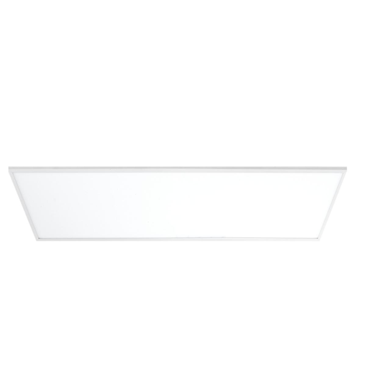LED-Panel Unilamp Square BL - Square BL R300x600 2150lm 3/4K