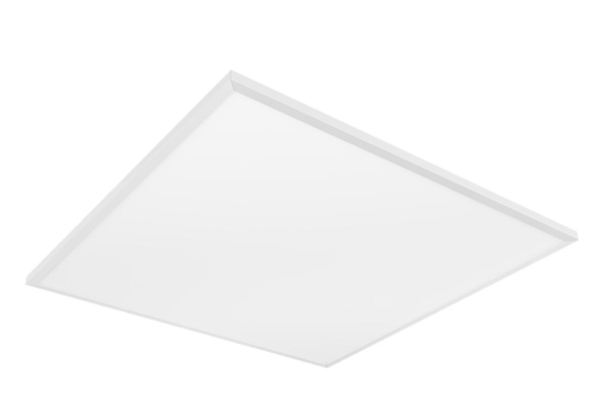 Takarmatur Glamox C35-R LED - C35-R600x600 LED 4000 HF 840