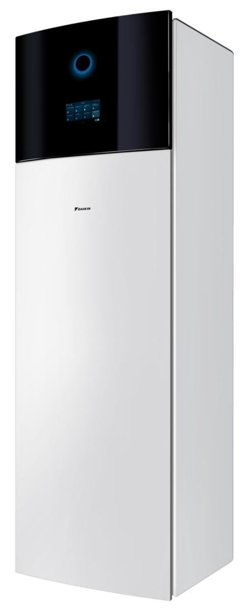 /external-assets/JPEGlarge800_800/17/49/ProductImage91541749.jpg