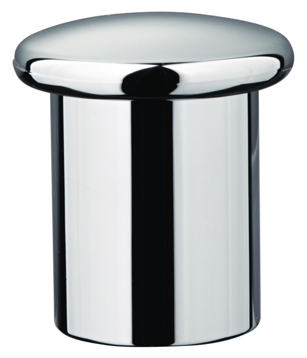 Omkasterknapp for dusj- badekarbatteri, Grohe - Grohe omkasterknapp for dusj- og karbatteri