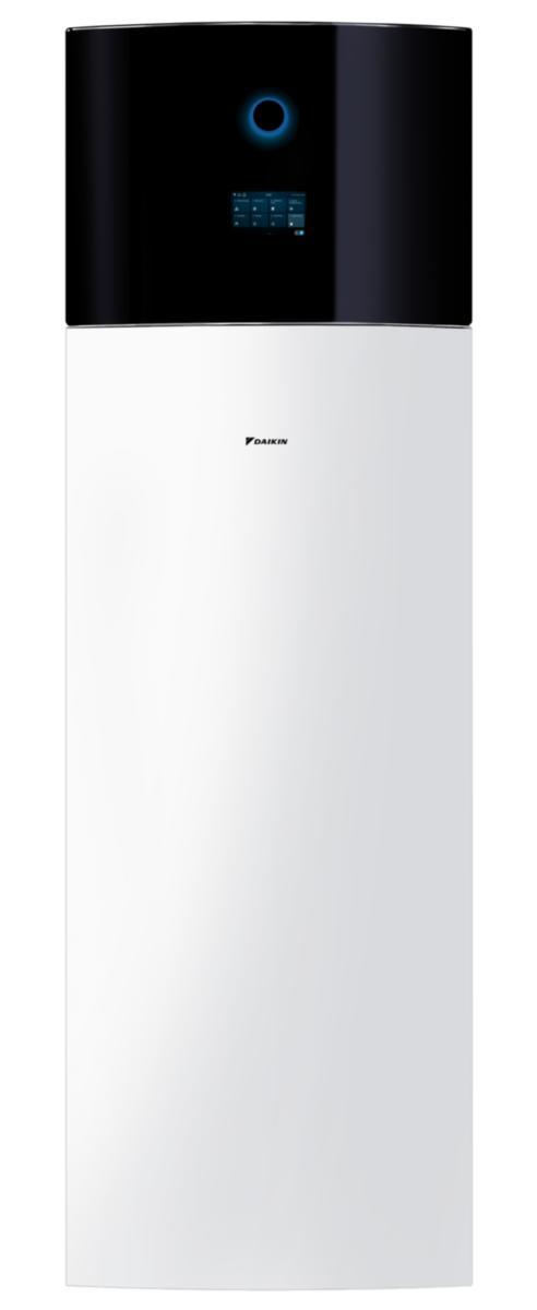 /external-assets/JPEGlarge800_800/17/52/ProductImage91541752.jpg