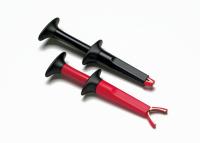 Krokodilleklemmesett Fluke AC220