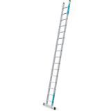 Enkelstige Zarges Z600