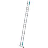 Enkelstige Zarges Z600