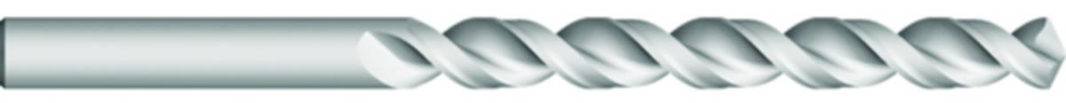Spiralbor Dormer PFX A900 HSCo - SPIRALBOR A900 1.00MM HSCO 1.00MM HSCO