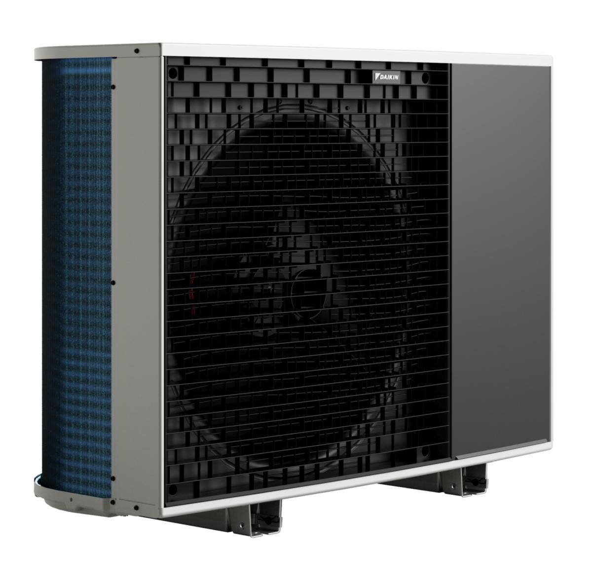 /external-assets/JPEGlarge800_800/17/72/ProductImage91541772.jpg