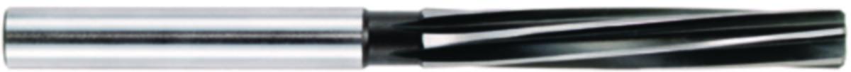 Maskinbrotsj Dormer B901, HSS - MASKINBROTSJ B901 12.00MM 12.00MM