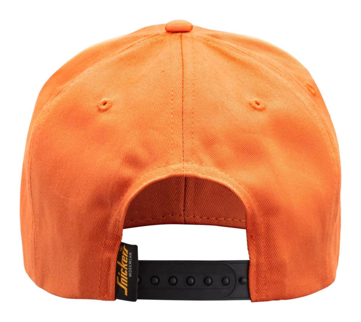 https://www.youtube.com/watch?v=/external-assets/JPEGlarge800_800/17/74/ProductImage76091774.jpg