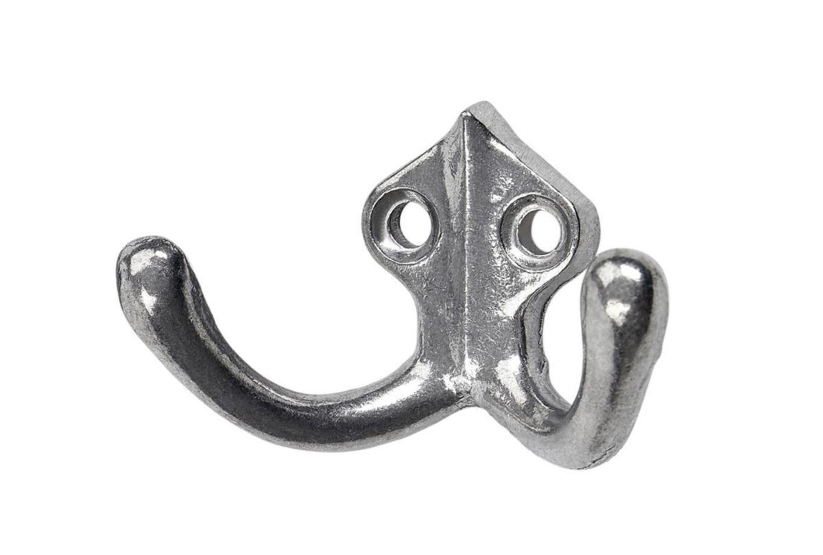 Kleskrok 142 - Kleskrok 142 Habo dobbel aluminium SB2