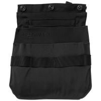 Hengelomme HH CONNECT Basis I