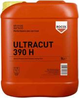 Skjærevæske Rocol Ultracut 390H