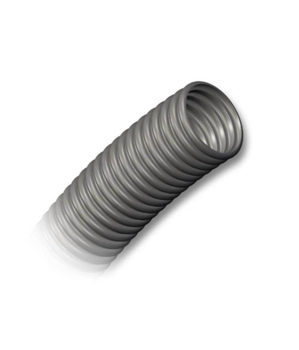 Tomrør, LK - 25mm 50m Universal Tomrør LK Pex