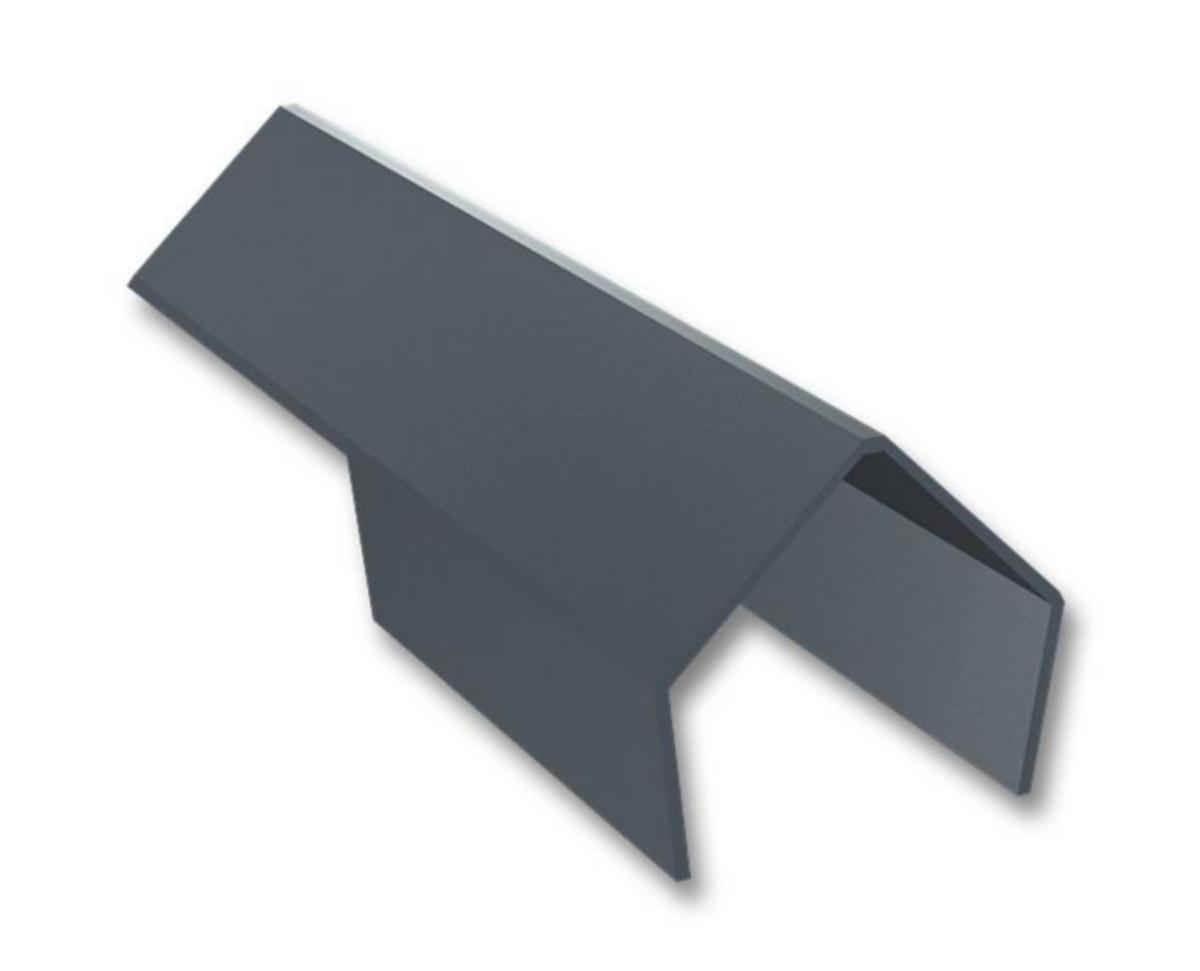 Spikerbeskyttelse, LK - Universal Spikerbeskyttelse LK Pex
