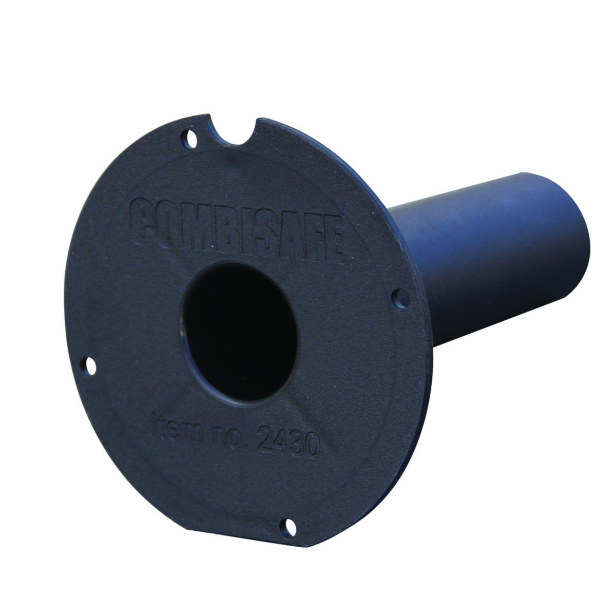 Combisafe Hylse - Combisafe Hylse 2430 Original 