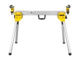 Sagbord DeWalt DE7033-XJ