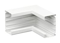 Innerhjørne Schneider INKA-123/72