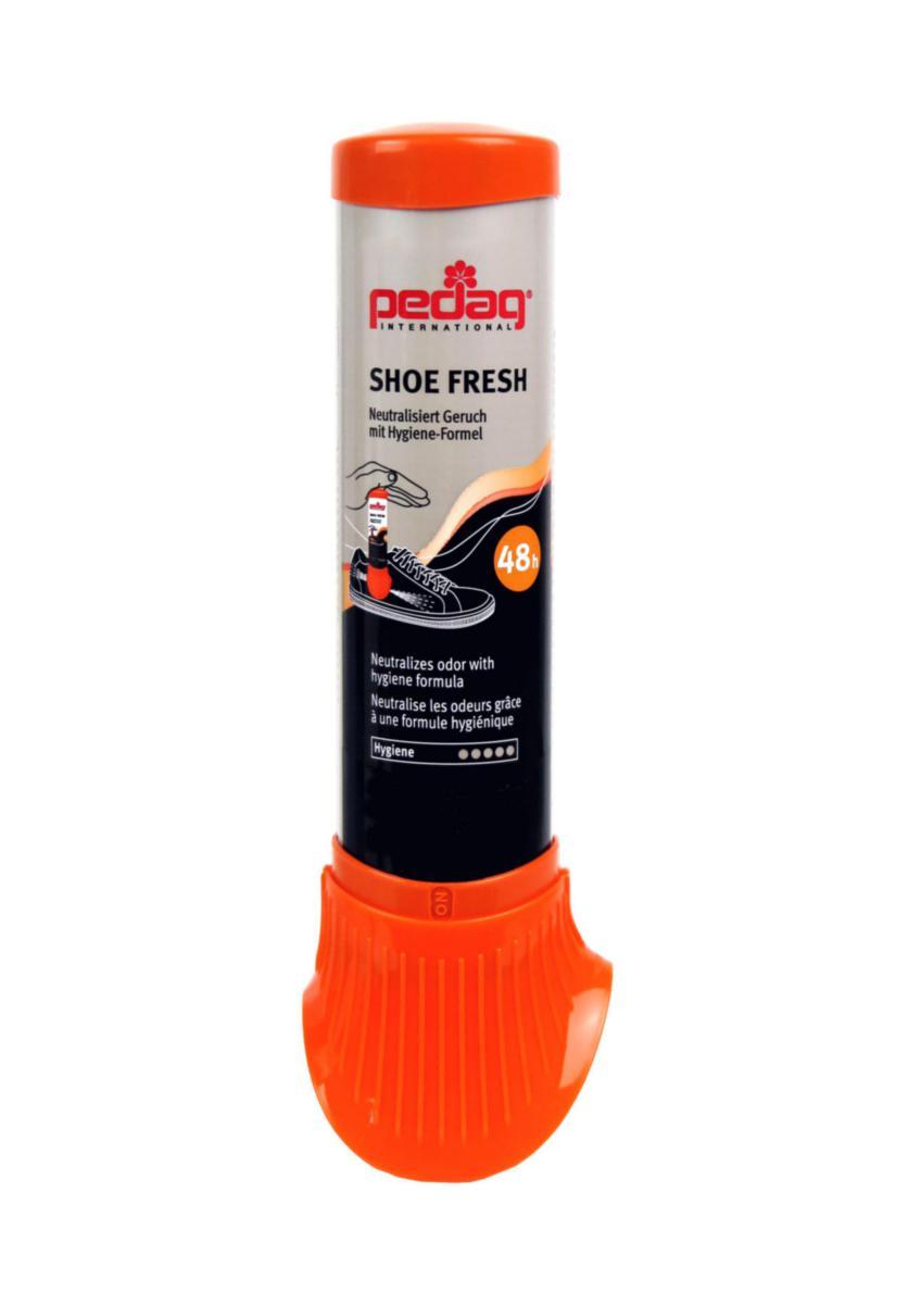 Skopleie Deo Spray - Skopleie Deo Spray nøytral 100ml