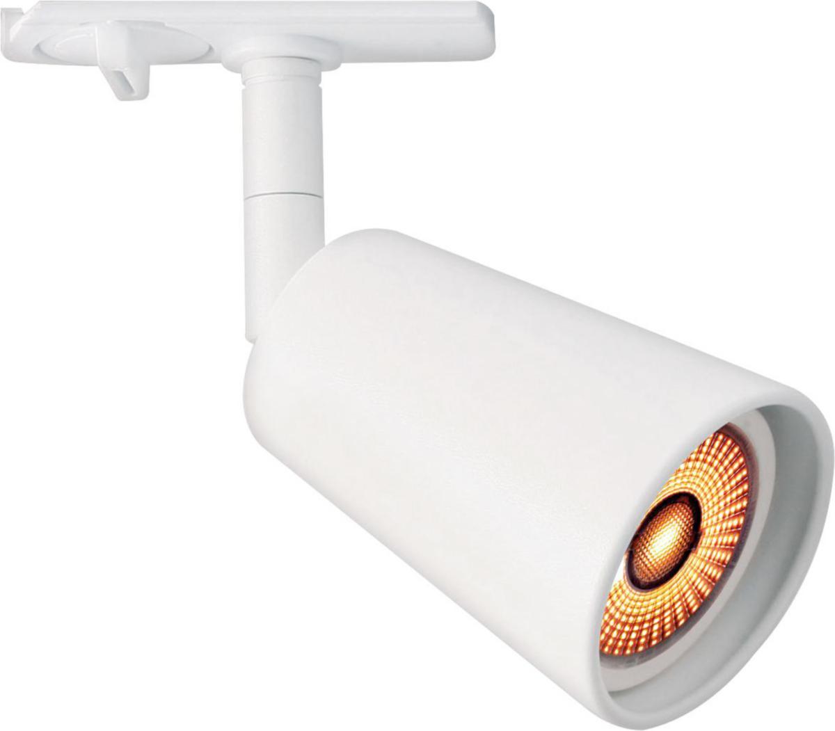 Spotlight Unilamp Kony - Titan Kony Spot 6W 350lm GU10