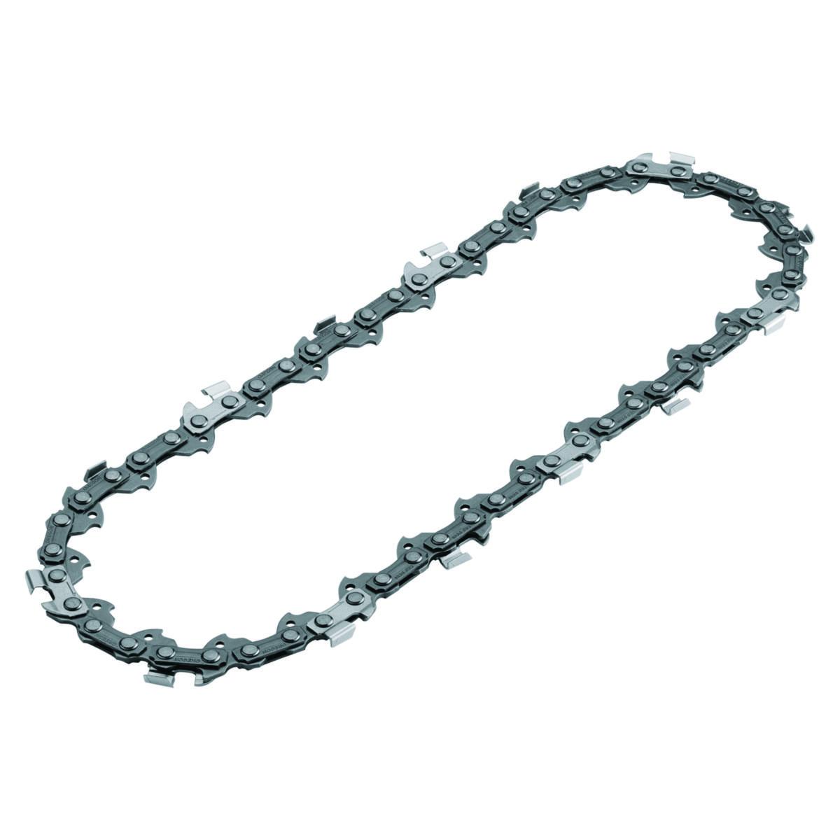 Sagkjede Pro Bosch GKE 18V - Sagkjede Pro GKE 18V-15 Bosch 150mm